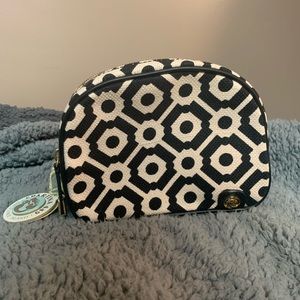 Spartina 449 Cosmetic Bag